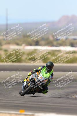 media/Mar-10-2024-SoCal Trackdays (Sun) [[6228d7c590]]/5-Turn 11 (11am)/